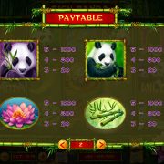 rich_panda_paytable-2