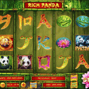 rich_panda_symbols_1