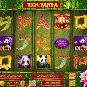 rich_panda_symbols_2