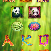 rich_panda_symbols_set-1