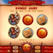 the_spartan_bonusgame