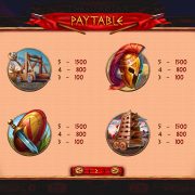 the_spartan_paytable-2