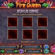 fire_queen_bonus-game-1