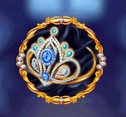 jewelry_symbols-2