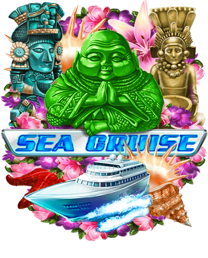 sea_cruise_preview