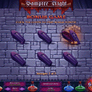 vampires_bonus-game