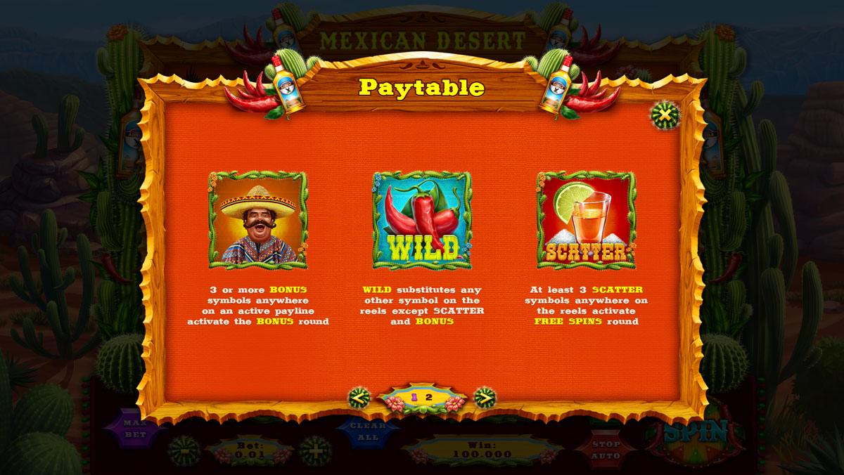 mexican_desert_paytable-1