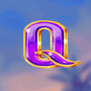 opals_symbols-4