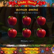 snow_white_bonus-game-1