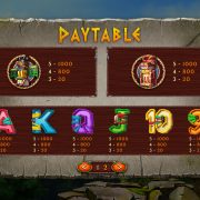 wolfs_paytable-2