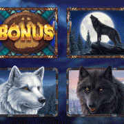 wolfs_symbols-1