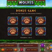 wolves_bonus-game-1