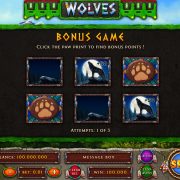 wolves_bonus-game-2