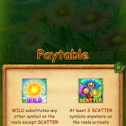 blossom_paradise_paytable-1