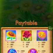 blossom_paradise_paytable-2