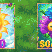 blossom_paradise_wild-scatter_animation