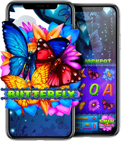 butterfly_jackpot_mobile_preview