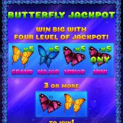 butterfly_jackpot_popup_slotrule