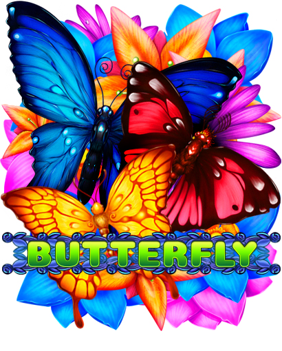 butterfly_jackpot_preview
