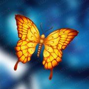 butterfly_jackpot_symbols_1