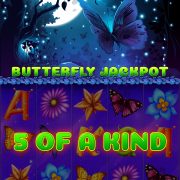butterfly_jackpot_win_5oak