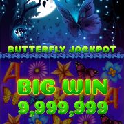 butterfly_jackpot_win_bigwin