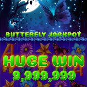butterfly_jackpot_win_hugewin