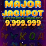 butterfly_jackpot_win_jackpot_major