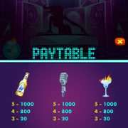 club_party_paytable-3