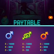 club_party_paytable-4