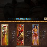 fortune_of_sparta_paytable-2