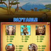 king_of_wild_paytable-2