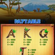 king_of_wild_paytable-3