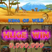 king_of_wild_win_hugewin