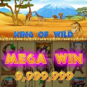 king_of_wild_win_megawin