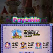 knight_quest_paytable-1