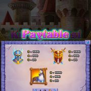 knight_quest_paytable-3