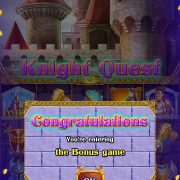 knight_quest_popup-3