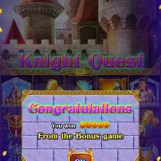 knight_quest_popup-4