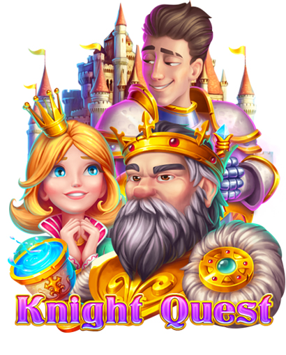 knight_quest_preview