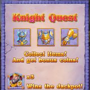 knight_quest_slot_rule_popup