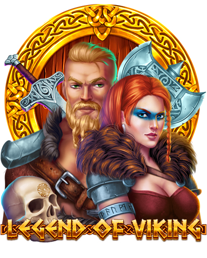 legend_of_viking_preview