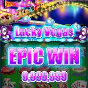 lucky_vegas_win_epicwin