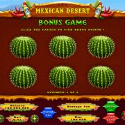 mexican_desert_bonus-game-1