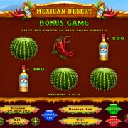 mexican_desert_bonus-game-2