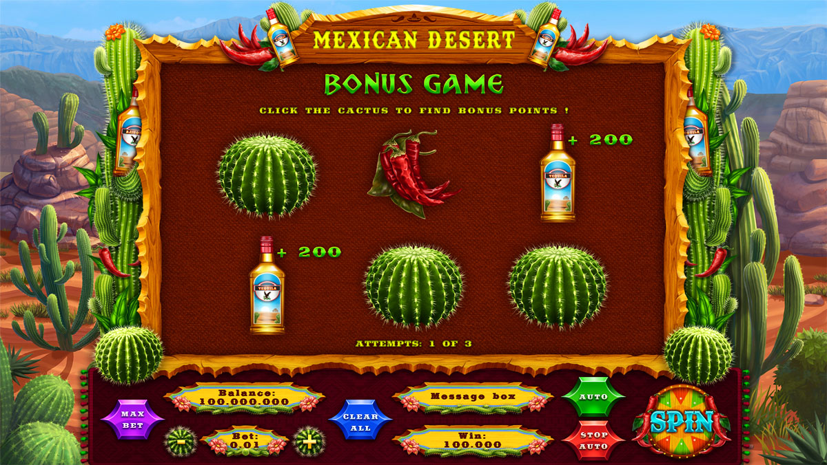 mexican_desert_bonus-game-2