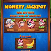 monkey_jackpot_popup_rule