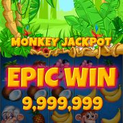 monkey_jackpot_win_epicwin
