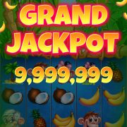 monkey_jackpot_win_jackpot_grand