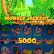 monkey_jackpot_win_line